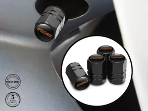 Rays Cappelli valvola Auto Edizione Sport